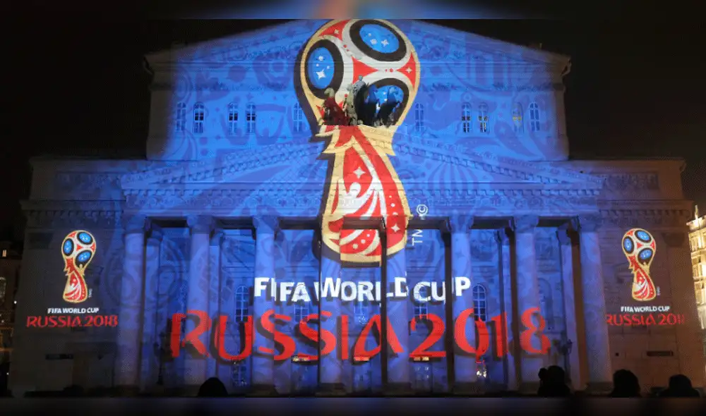 Rusia 2018: entrenador clasificó a Australia al Mundial y renunció de forma sorpresiva