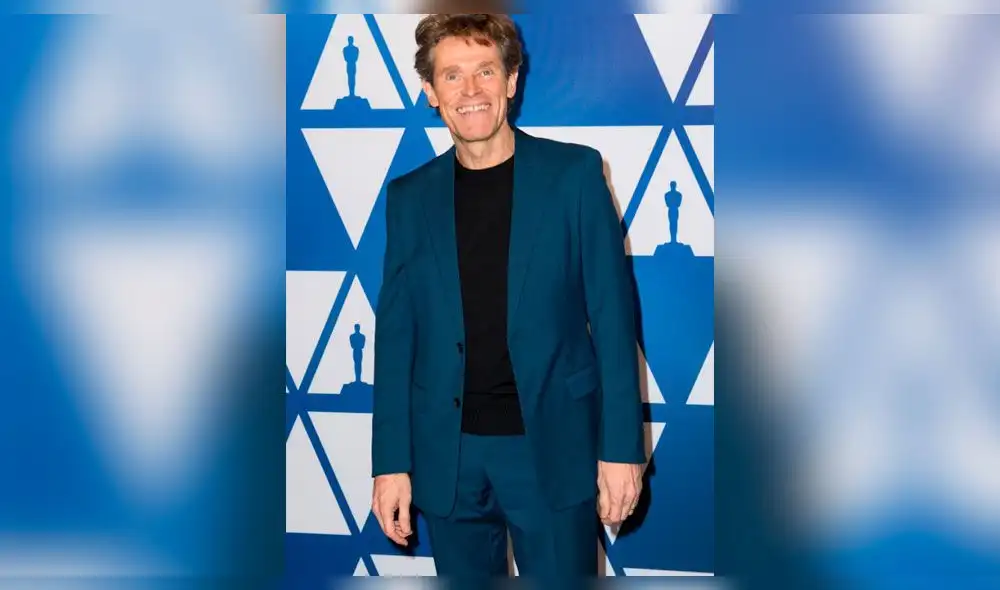 Rami Malek gana Oscar 2019 a "Mejor actor" por 'Bohemian Rhapsody' 