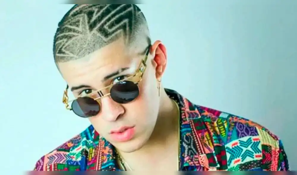 Trap: ¿Cuál es el origen del género de las canciones de Bad Bunny, Ozuna y Anuel AA?