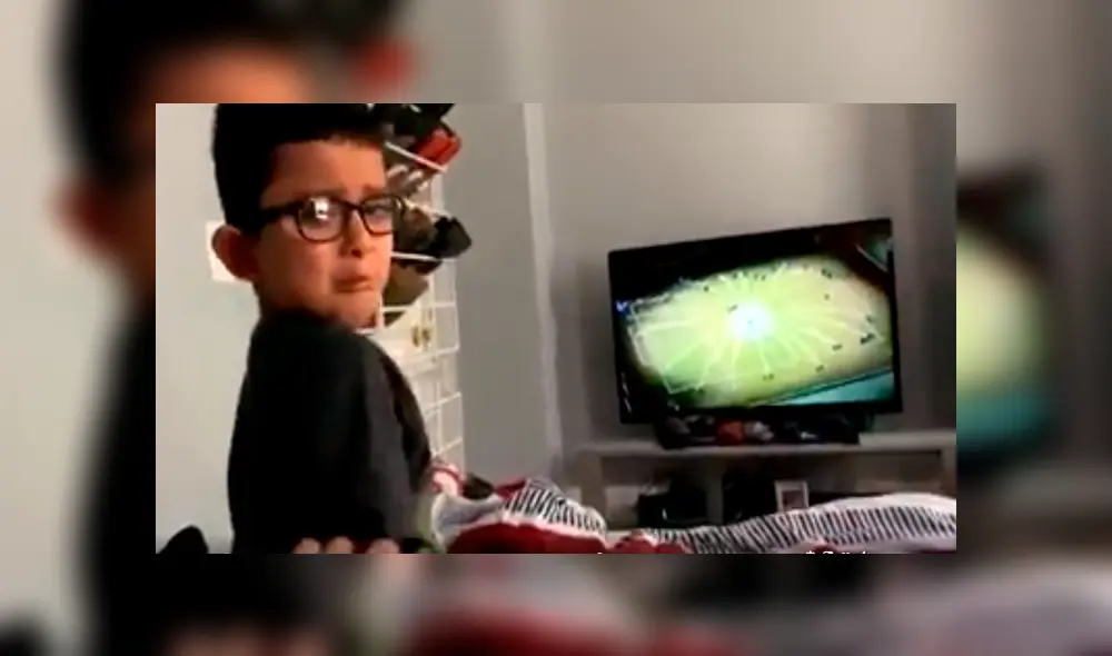 Desliza para ver los detalles de este viral de Facebook. Foto: Captura. Desliza para ver los detalles de este viral de Facebook. Foto: Captura.