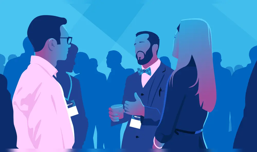 Empleo: 12 cosas que nos gustaría haber sabido antes de empezar a trabajar [FOTOS]