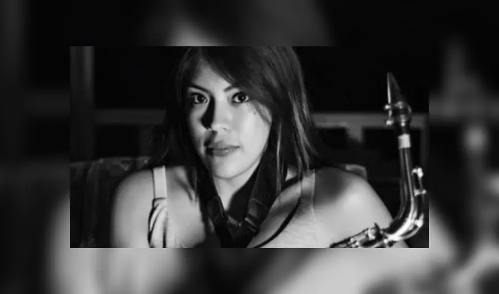 María Elena Ríos Ortiz fue agredida con ácido por un sujeto desconocido. (FOTO: Twitter) María Elena Ríos Ortiz fue agredida con ácido por un sujeto desconocido. (FOTO: Twitter)