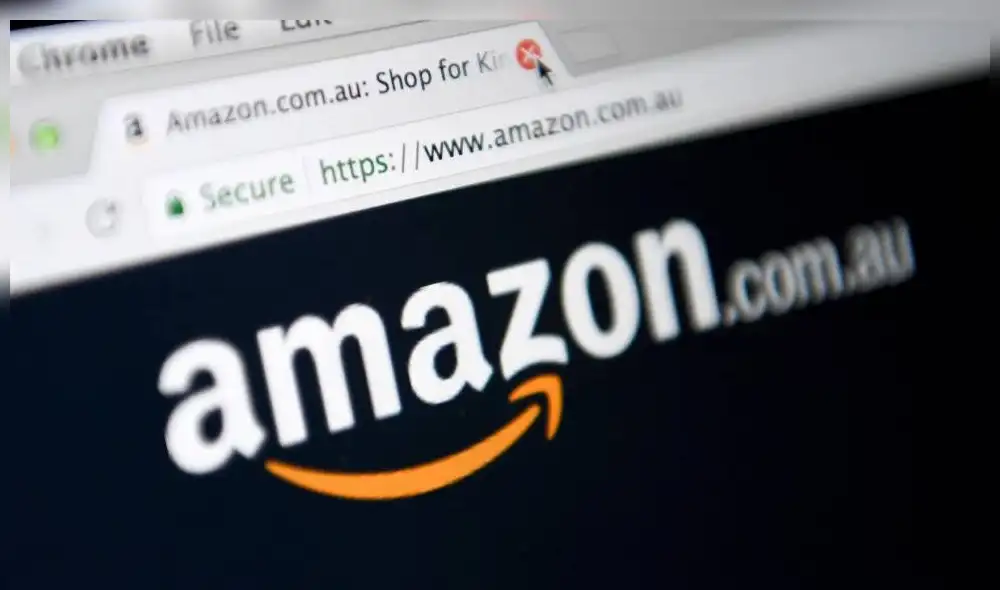 Las 10 empresas más grandes del mundo según Fortune Las 10 empresas más grandes del mundo según Fortune