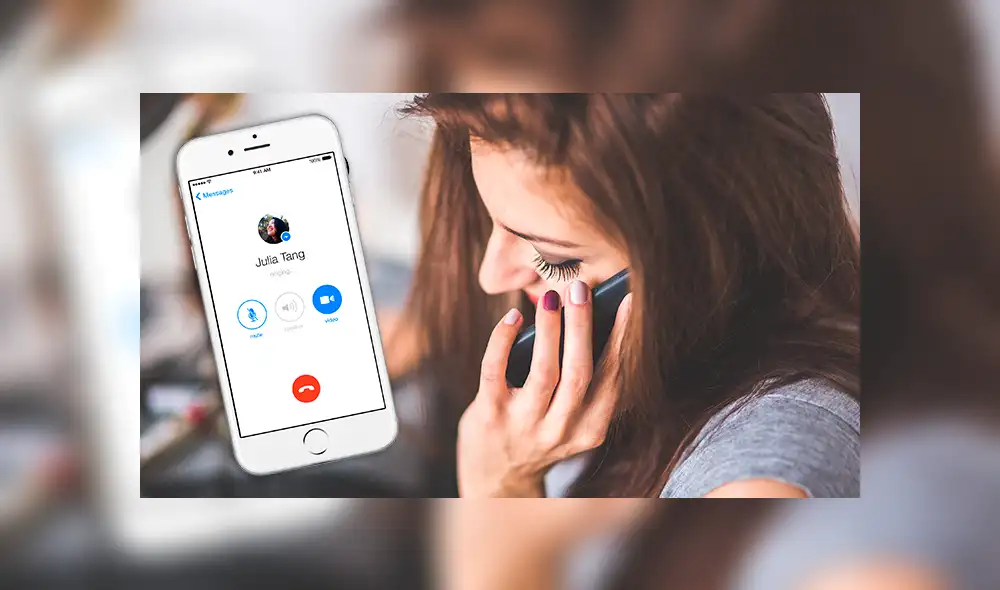 Apple limitará funciones de WhatsApp y Facebook con la llegada de iOS 13.
