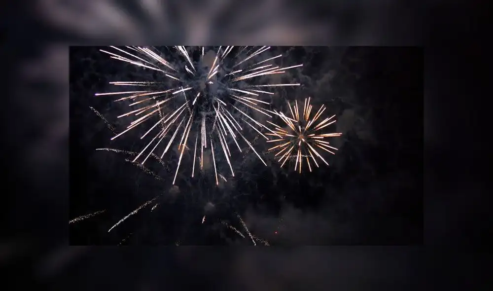 Hombre queda con muerte cerebral tras ser atacado en riña por fuegos artificiales