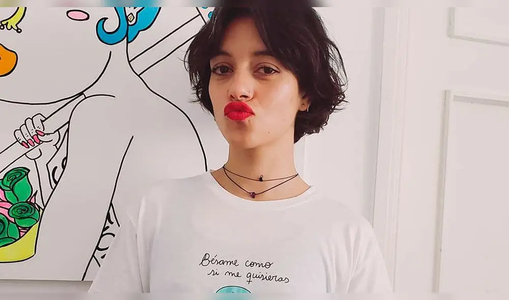 A raíz de esto, generó opiniones divididas entre los usuarios.