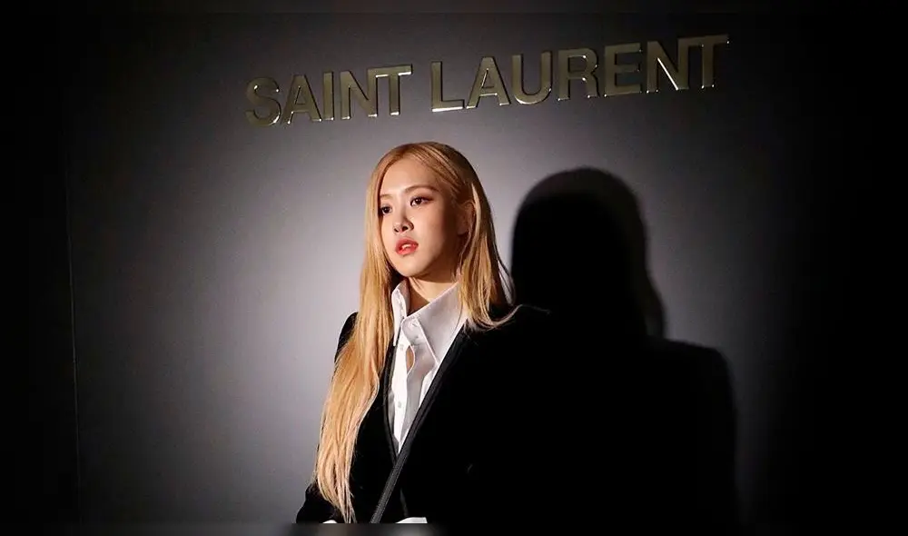 Las integrantes de BLACKPINK han participado en sesiones de fotos para revistas de modas y han sido invitadas a famosas pasarelas mientras esperan su regreso a los escenarios.