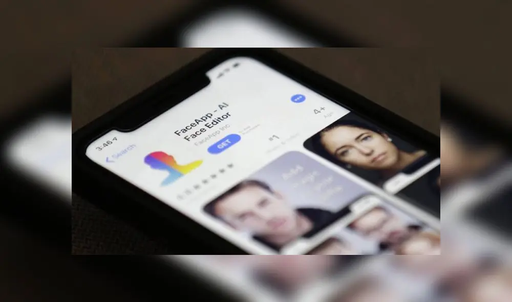 ESET  explica que son varias las modalidades que se utilizan para engañar a la gente.