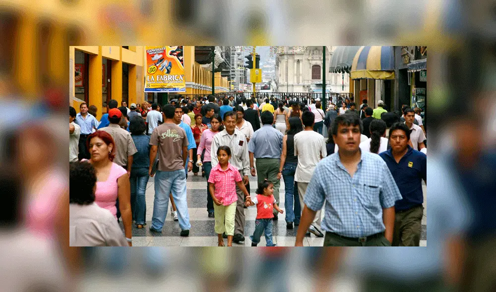 Perú ocupa últimos puestos en estudio mundial sobre honestidad cívica 