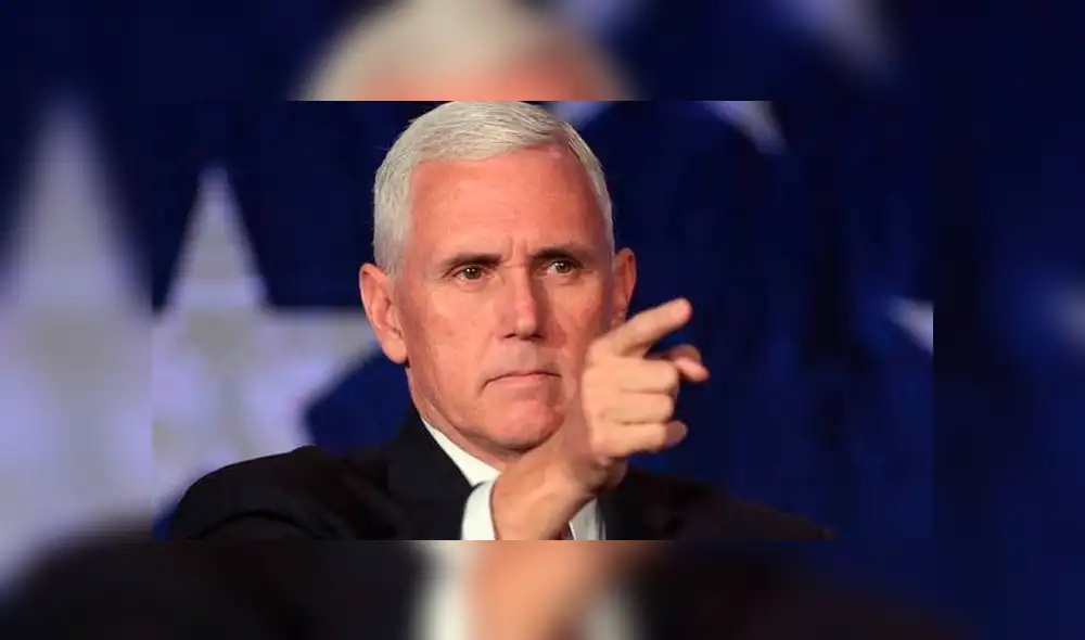 EE.UU. acusa a Daniel Ortega de librar una “guerra” contra la Iglesia