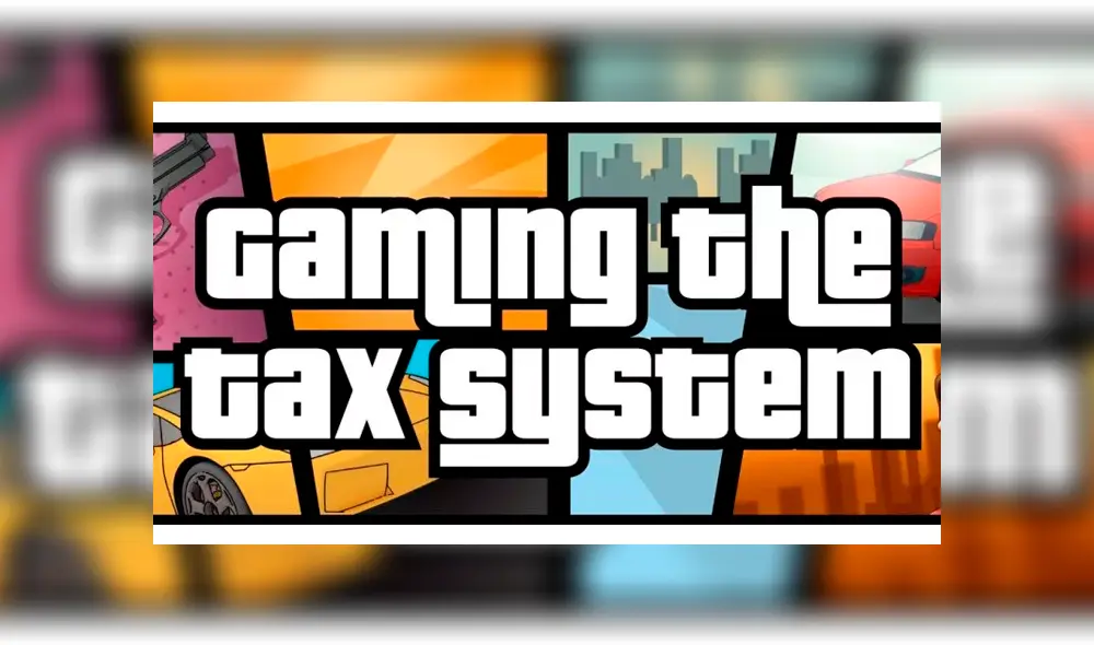 Rockstar North no pagó impuestos por 10 años, entre 2009 y 2018. Se estima que los beneficios operativos habrían sido de 6 mil millones de dólares.