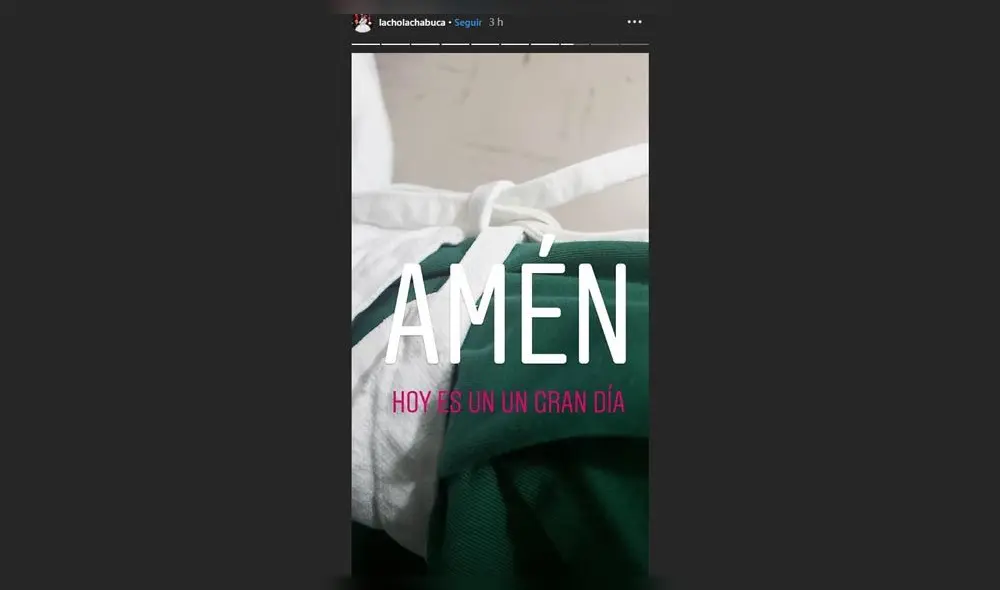 Ernesto Pimentel Ernesto Pimentel