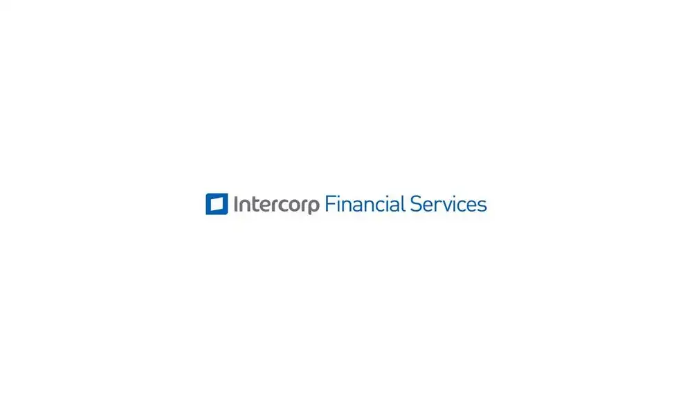 Intercorp Financial Services Intercorp Financial Services