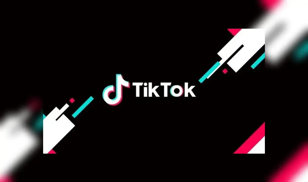 TikTok es la aplicación más popular del momento.
