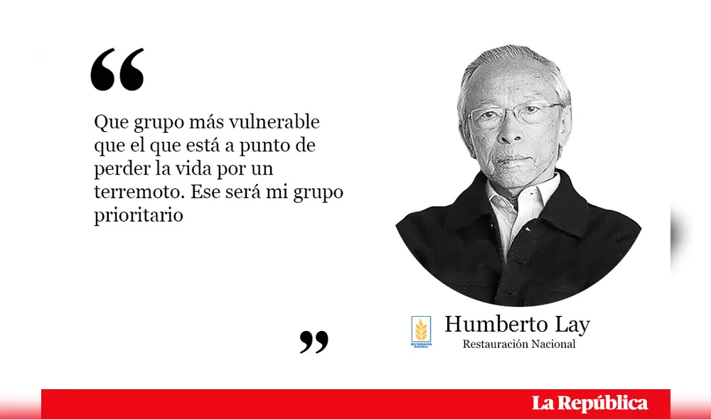 Elecciones 2018: Estas son las mejores frases del segundo debate municipal [GALERIA]