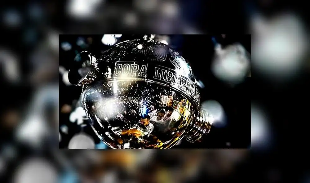 Copa Libertadores 2017: así quedaron las tablas de posiciones de los 8 grupos 