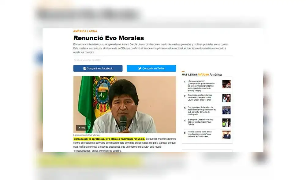 informan informan