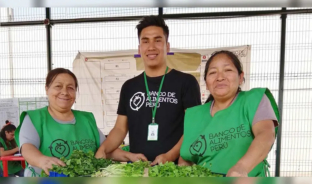 banco de alimentos peru publi3
