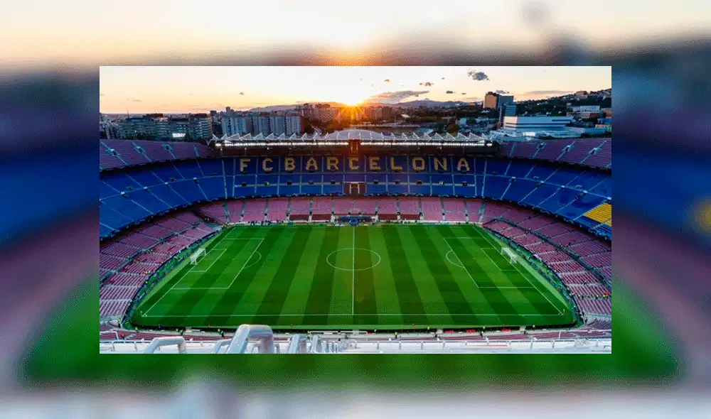 CEl FC Barcelona y Cruz Roja hacen un acuerdo. CEl FC Barcelona y Cruz Roja hacen un acuerdo.