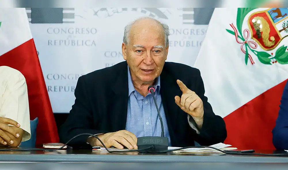 Critican propuesta de modificar la Ley Orgánica de Hidrocarburos