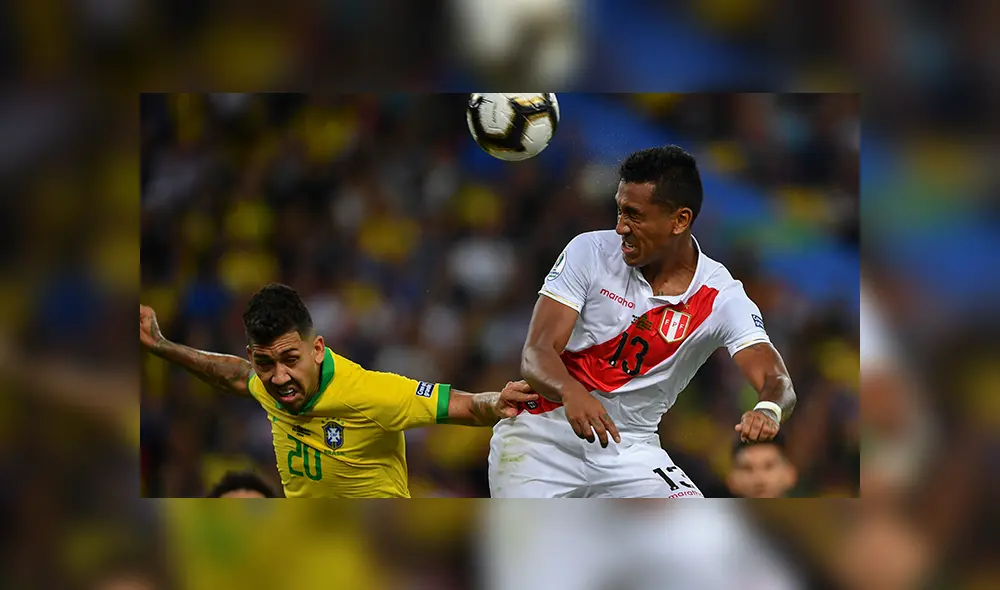 Renato Tapia llegaría a reconocido club de Europa por 3 millones de euros [VIDEO]