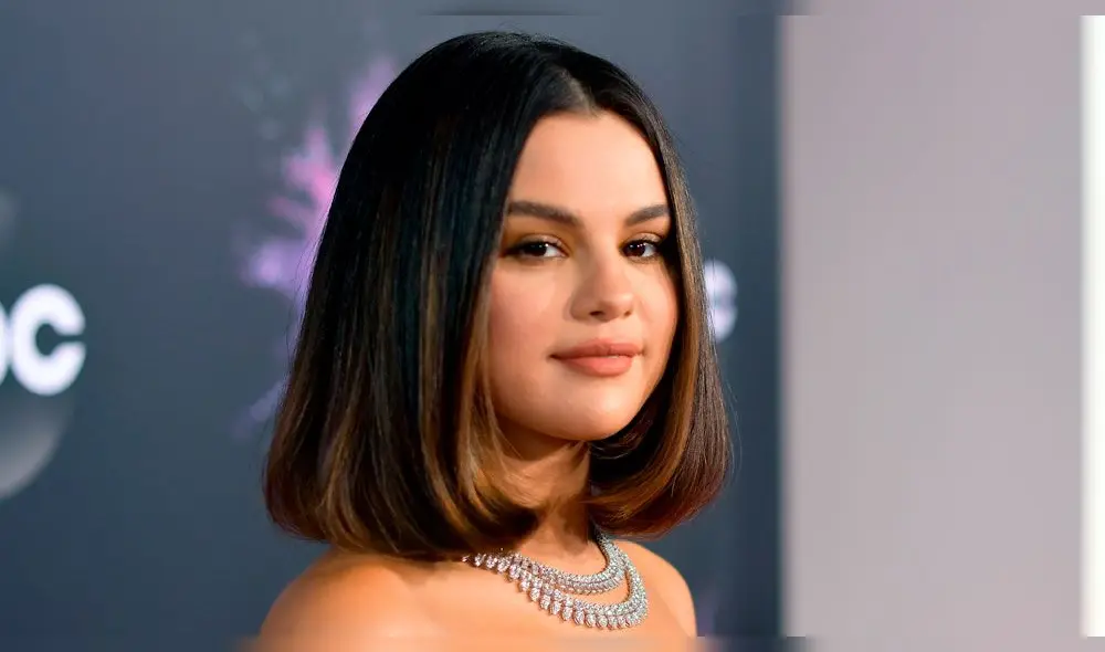 Selena Gomez, donación, Australia
