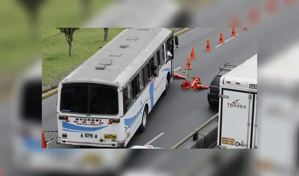 Flamengo vs River por la Copa Libertadores
