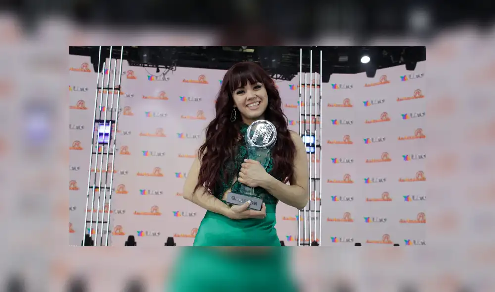 Dalú, La Academia. Dalú, La Academia.