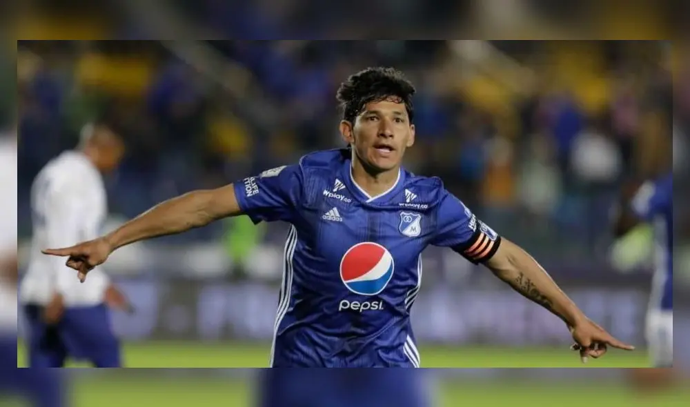 La dura confesión de un ex Alianza Lima: "Me dejaron como un cornudo"