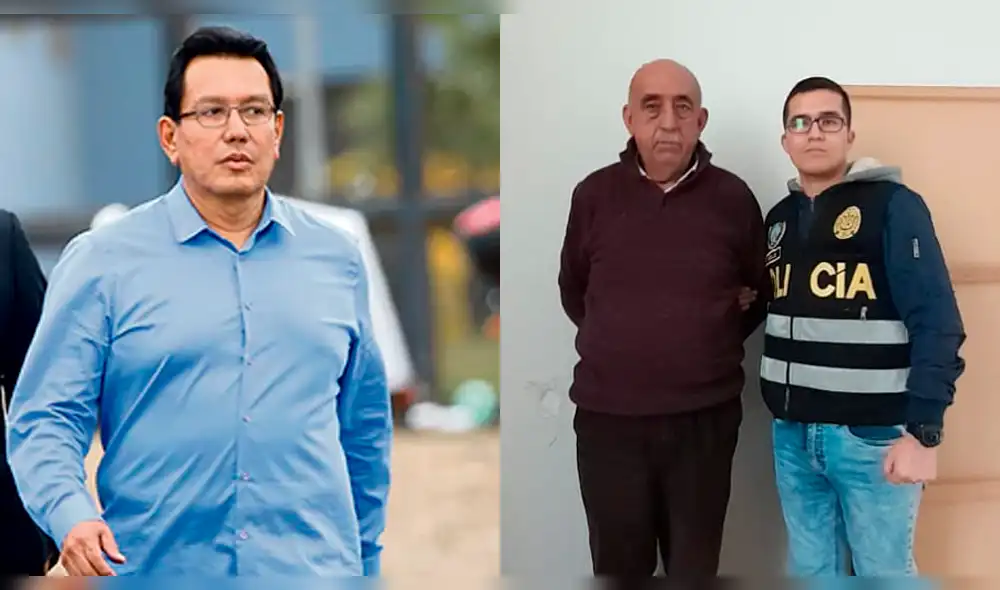 Foto: La República.