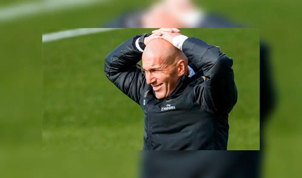 Real Madrid y los fichajes que podría hacer para el 2020 [FOTOS]