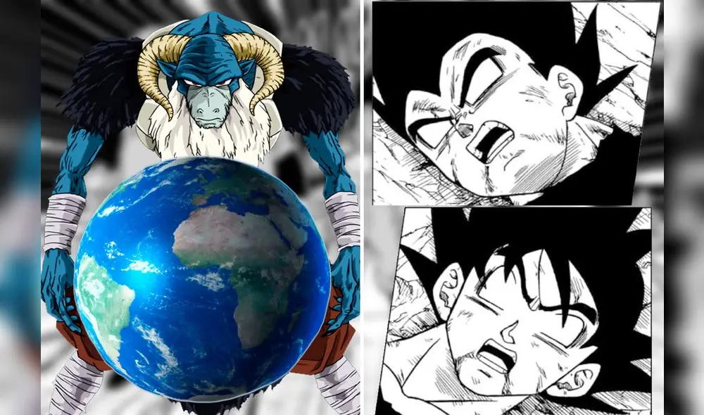 La última línea de defensa