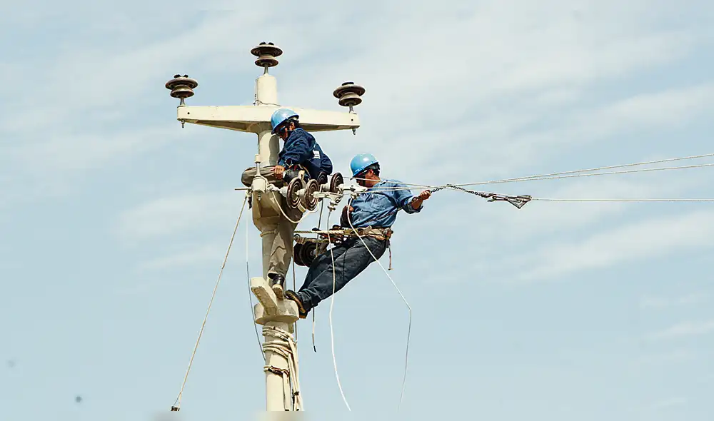 Casos. Veintiséis de Octubre presenta mayor incidencia. Casos. Veintiséis de Octubre presenta mayor incidencia.