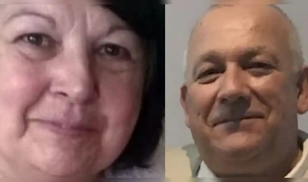 Obligó a su hijo a tener relaciones sexuales con madrastra por años para "curarlo" de ser gay Obligó a su hijo a tener relaciones sexuales con madrastra por años para "curarlo" de ser gay