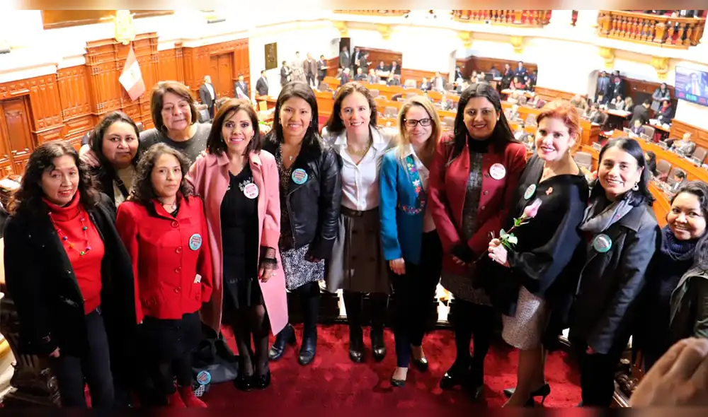 paridad y alternancia paridad y alternancia