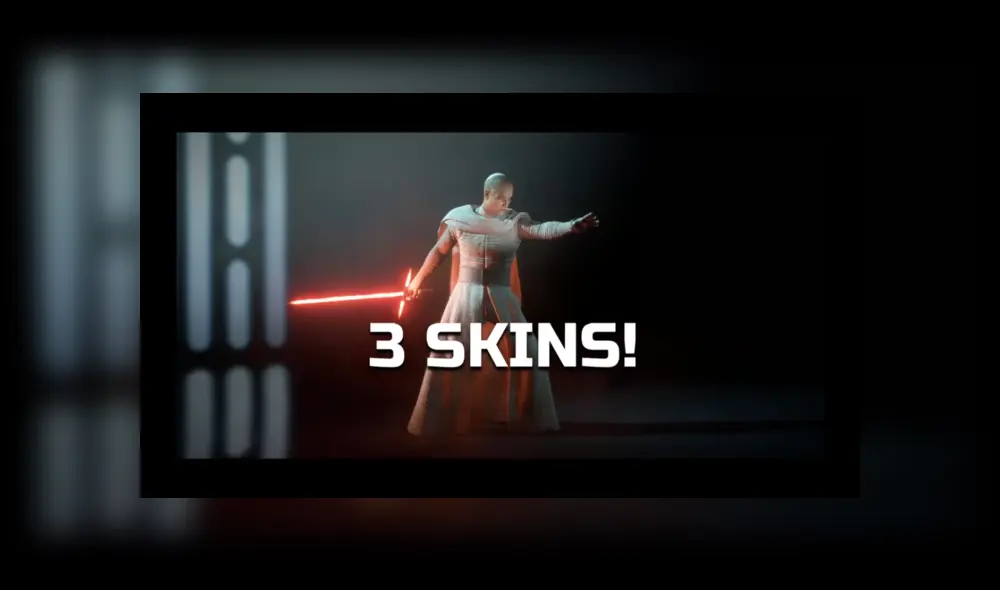 El mod trae 3 apariencias para el Papa. El mod trae 3 apariencias para el Papa.