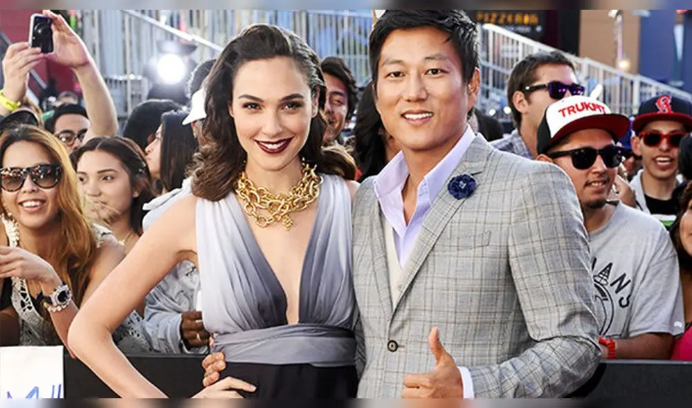 Rápidos y Furiosos 9: Gal Gadot podría regresar de la 'muerte’ en la película [VIDEO]