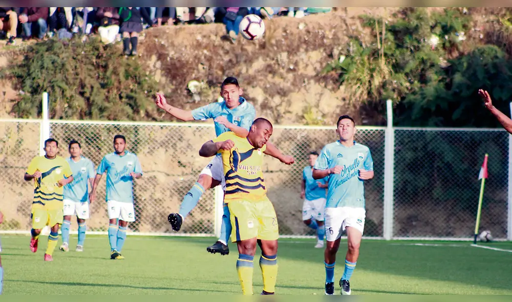Protestan. Clubes creen que es arbitrario cambio de localía. Protestan. Clubes creen que es arbitrario cambio de localía.