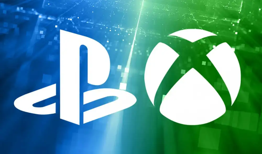 PS5 y Xbox Series X/S son las consolas de última generación más populares, junto a Nintendo Switch. Foto: HobbyConsolas