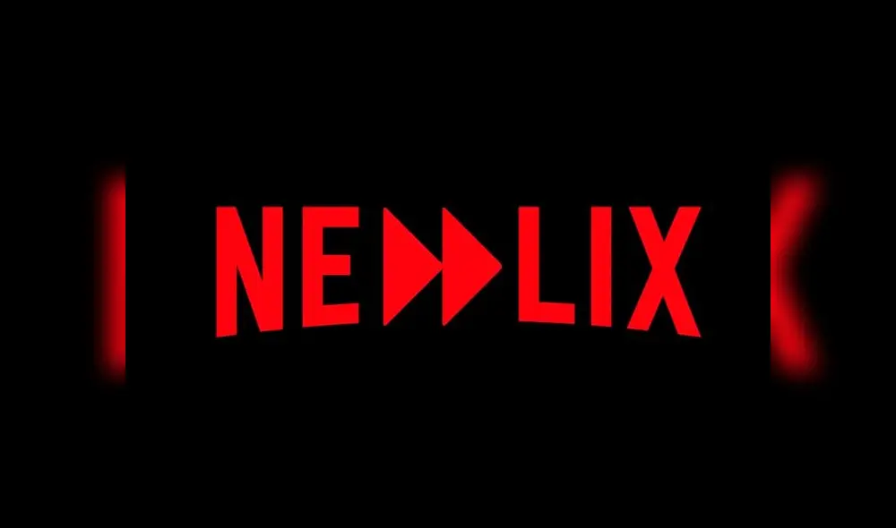 Netflix implementará una característica que le permite los usuarios acelerar o demorar la velocidad de reproducción de los títulos. (Fotos: portal SpinOff)