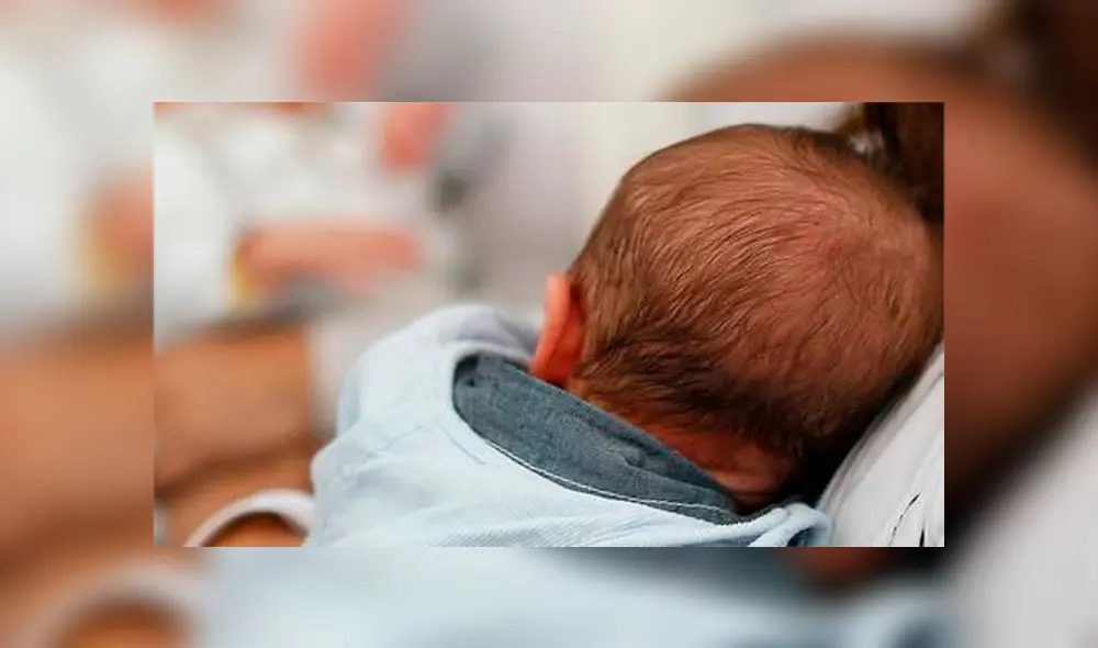 Inglaterra Inglaterra