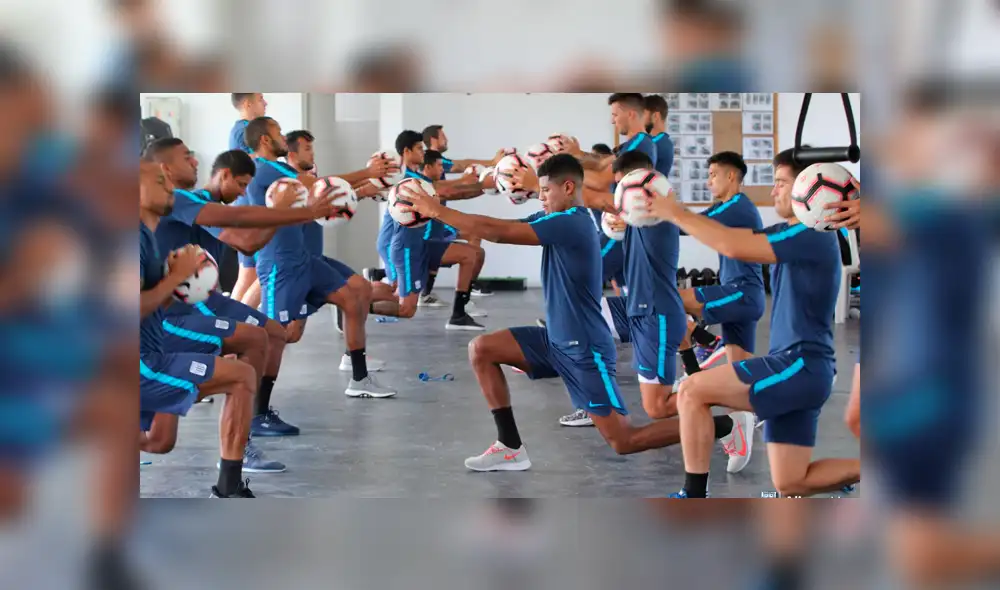 ¡Sigue la crisis! Alianza Lima igualó 2-2 con Pirata FC por la Liga 1