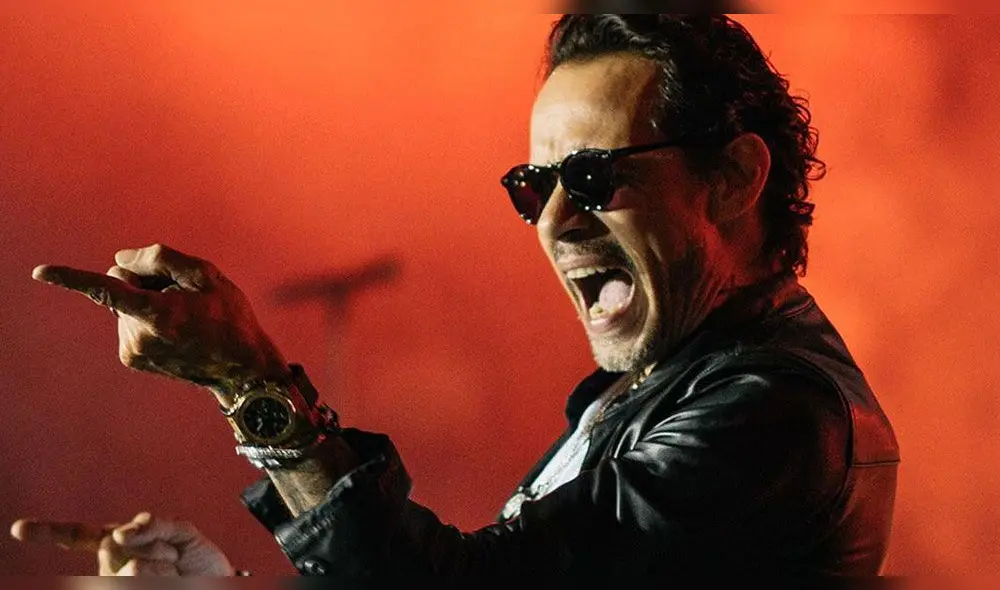 El salsero tendrá un homenaje por su exitosa carrera musical.