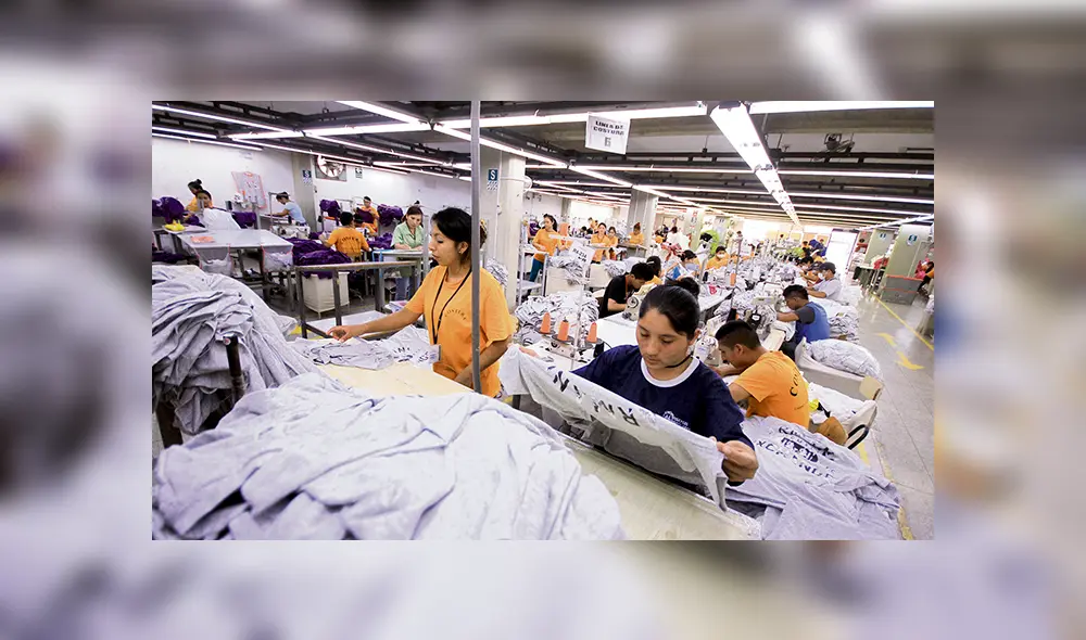 Informalidad laboral Informalidad laboral