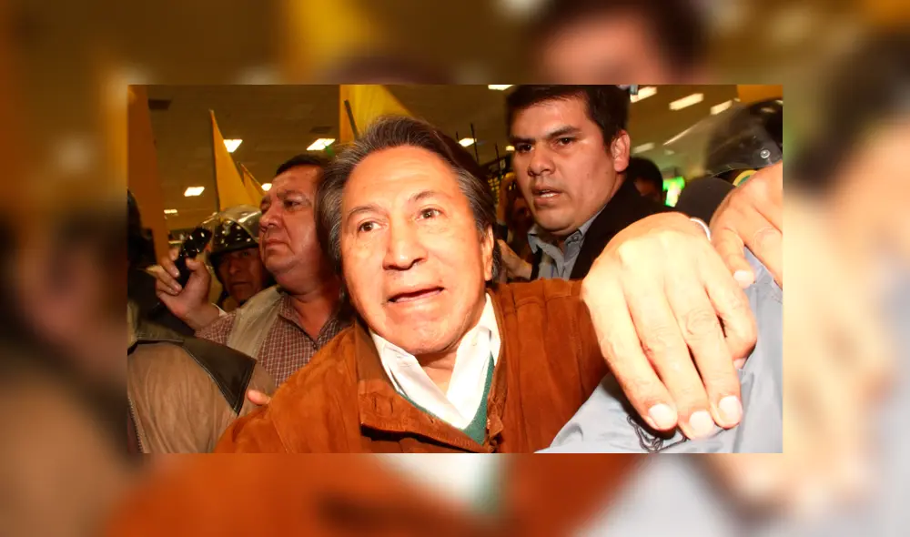 Créditos: Archivo / glr