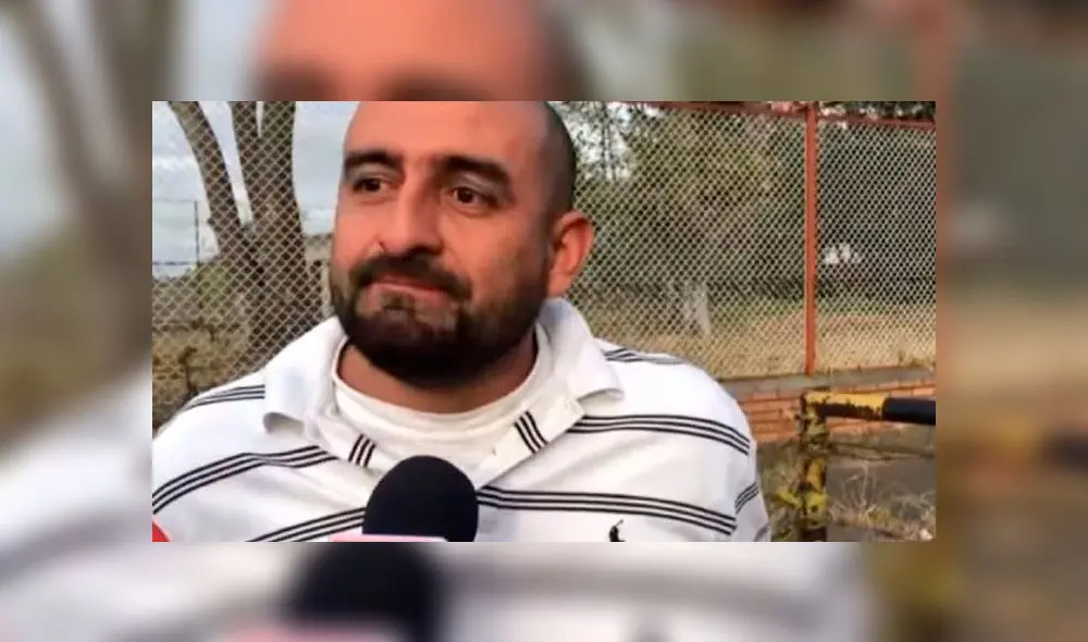 Taxista que insultó a mujeres de Uber da insólita justificación: “Fueron palabras del diablo” [VIDEO]