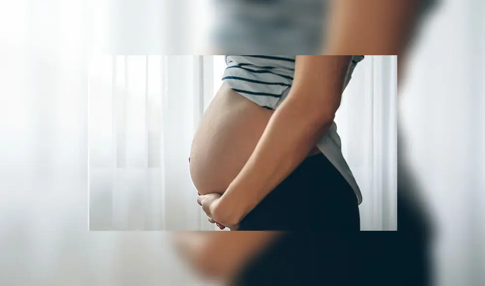 Los investigadores destacaron que es importante invertir más en estudios de este tipo para poder conocer mejor los riesgos que pueden enfrentar las embarazadas. Los investigadores destacaron que es importante invertir más en estudios de este tipo para poder conocer mejor los riesgos que pueden enfrentar las embarazadas.