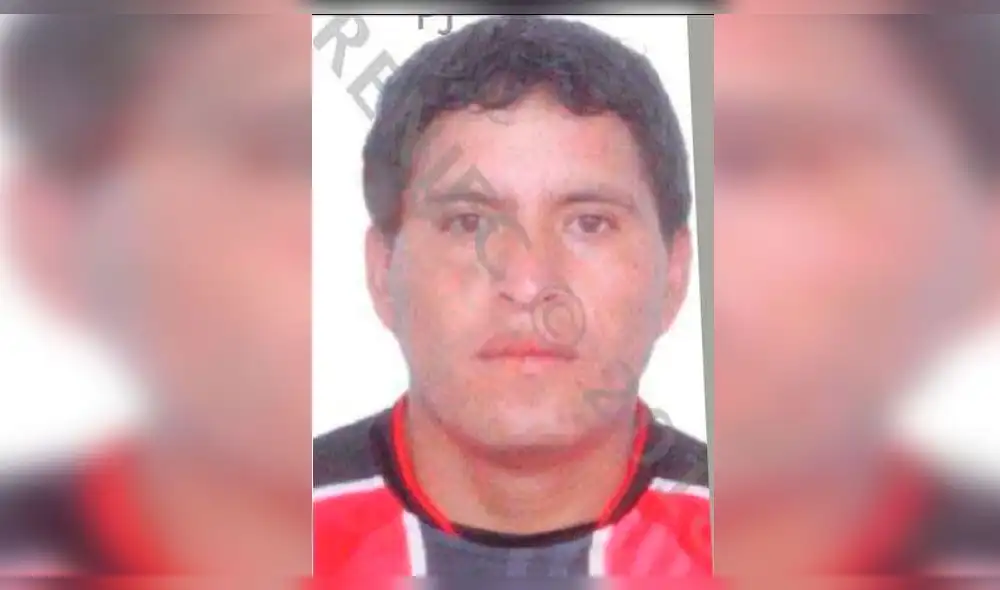 Delincuente que atacó a trabajadores fue condenado a 12 años de cárcel en Huarmey