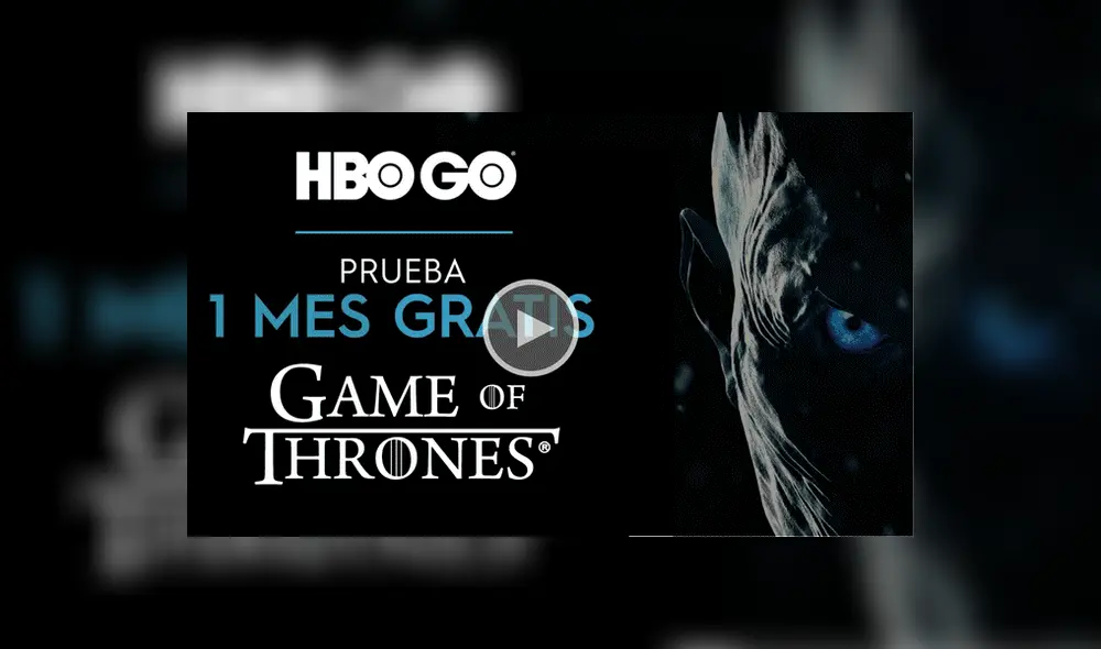 Game of Thrones 8x03: El capítulo más impactante de la serie [VIDEO]