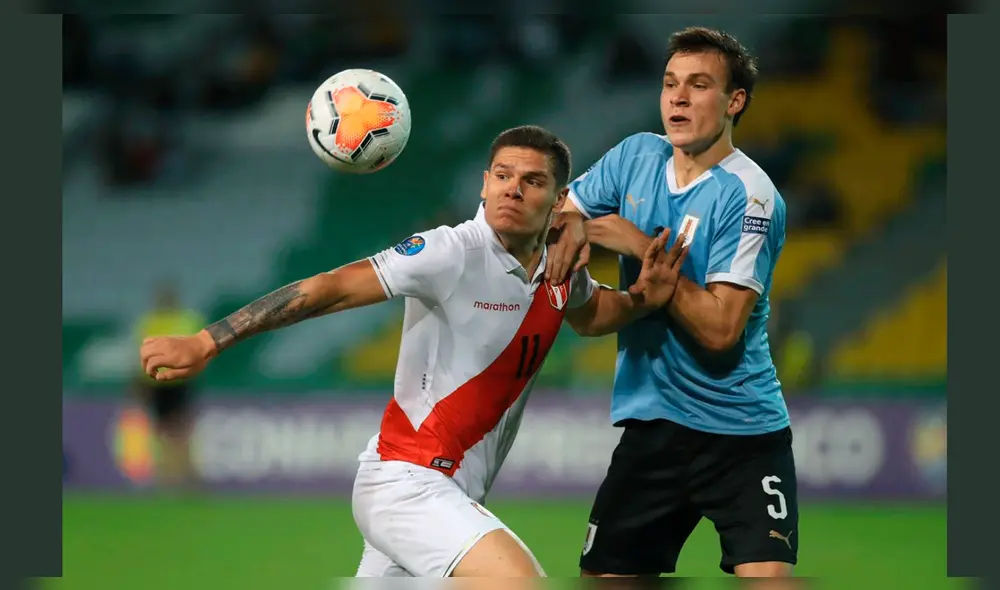 Perú vs Bolivia EN VIVO por el Preolímpico Sub 23. Perú vs Bolivia EN VIVO por el Preolímpico Sub 23.